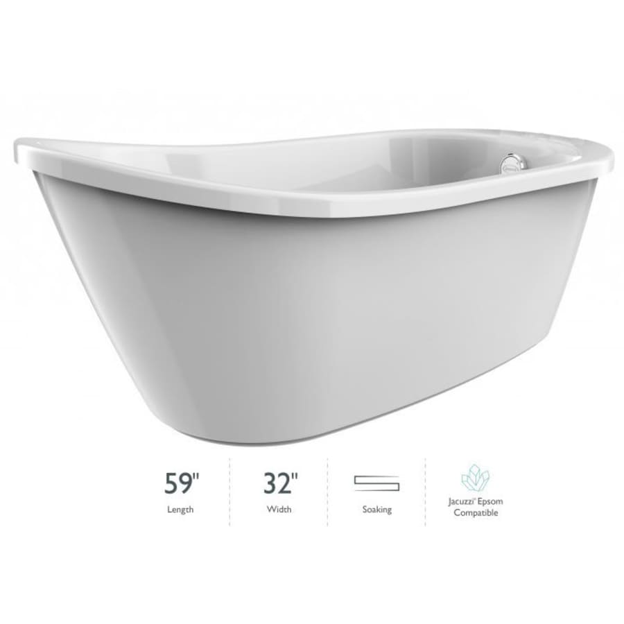 jacuzzi-pif5932buxxxxw-100825