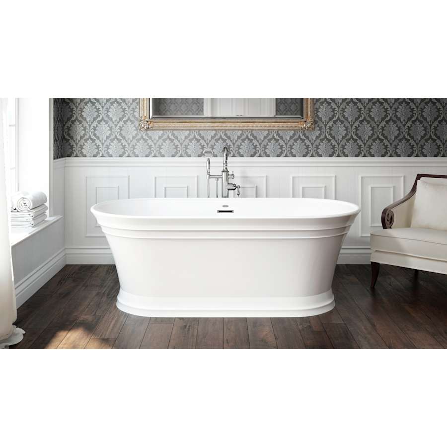 jacuzzi-pp558-alternate-image-34
