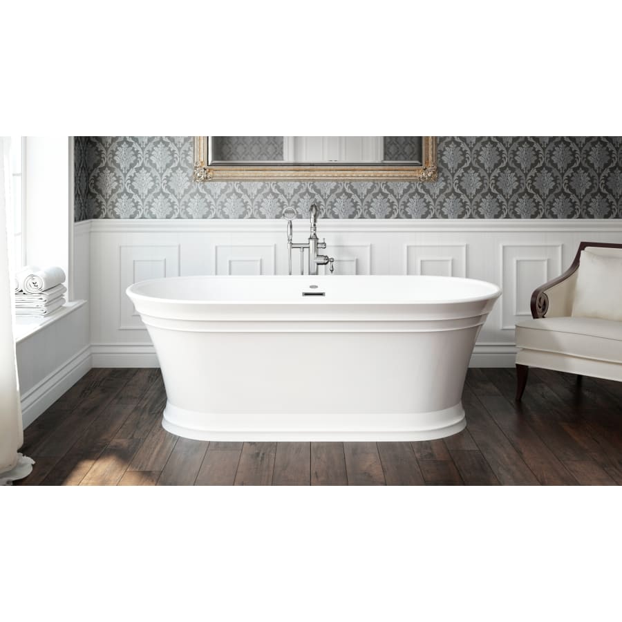 jacuzzi-pp558-alternate-image-34 jacuzzi-pp558-alternate-image-34