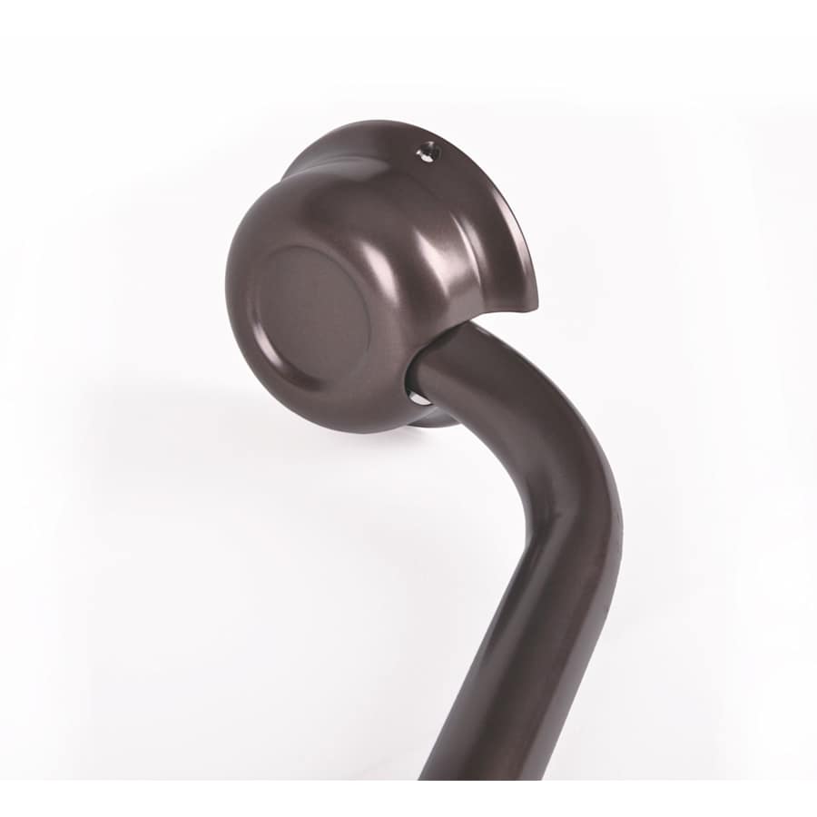 jacuzzi-pq308-detail-view-35