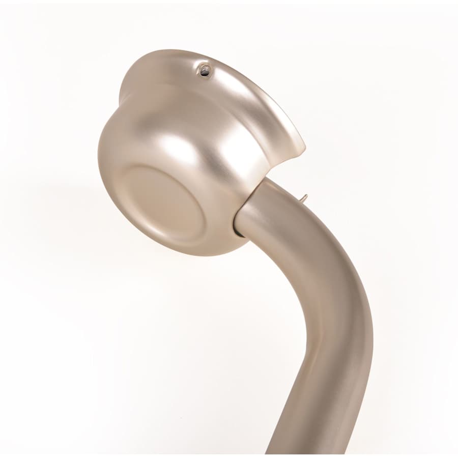 jacuzzi-pq308-detail-view-36