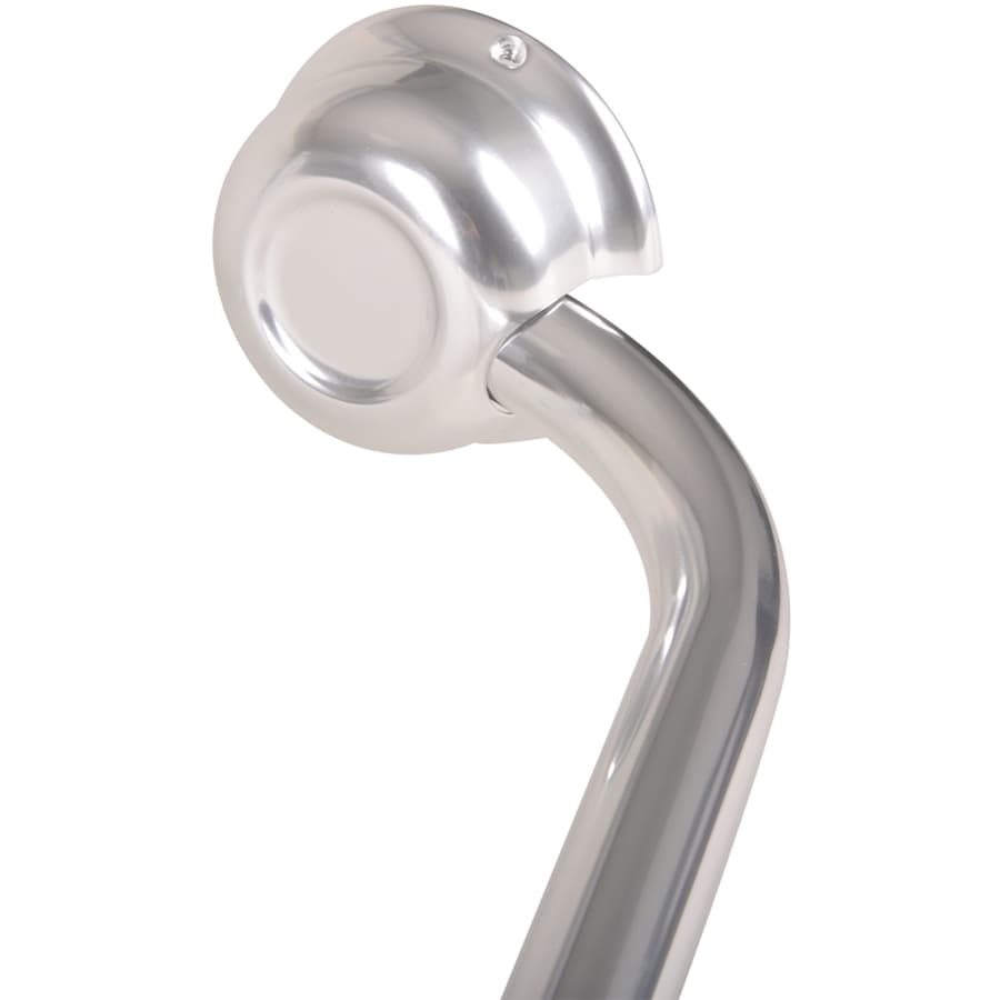 jacuzzi-pq308-detail-view-37