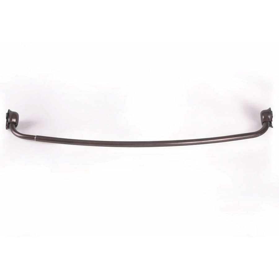 jacuzzi-pq308-front-view-16