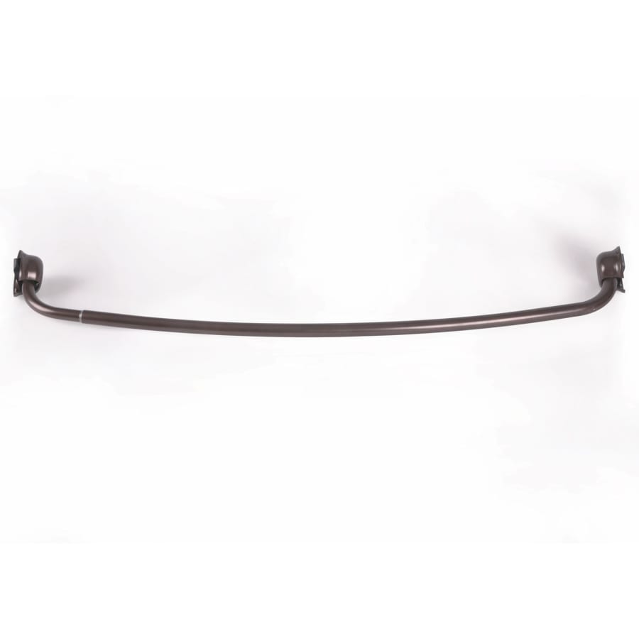 jacuzzi-pq308-front-view-16 jacuzzi-pq308-front-view-16