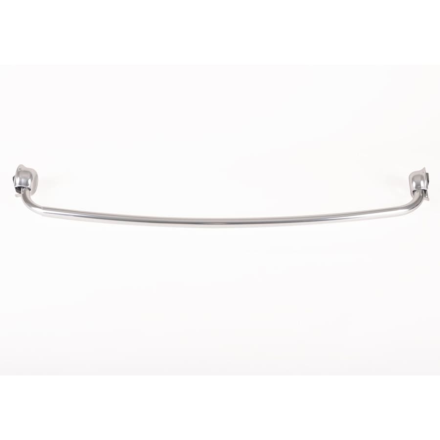 jacuzzi-pq308-front-view-18