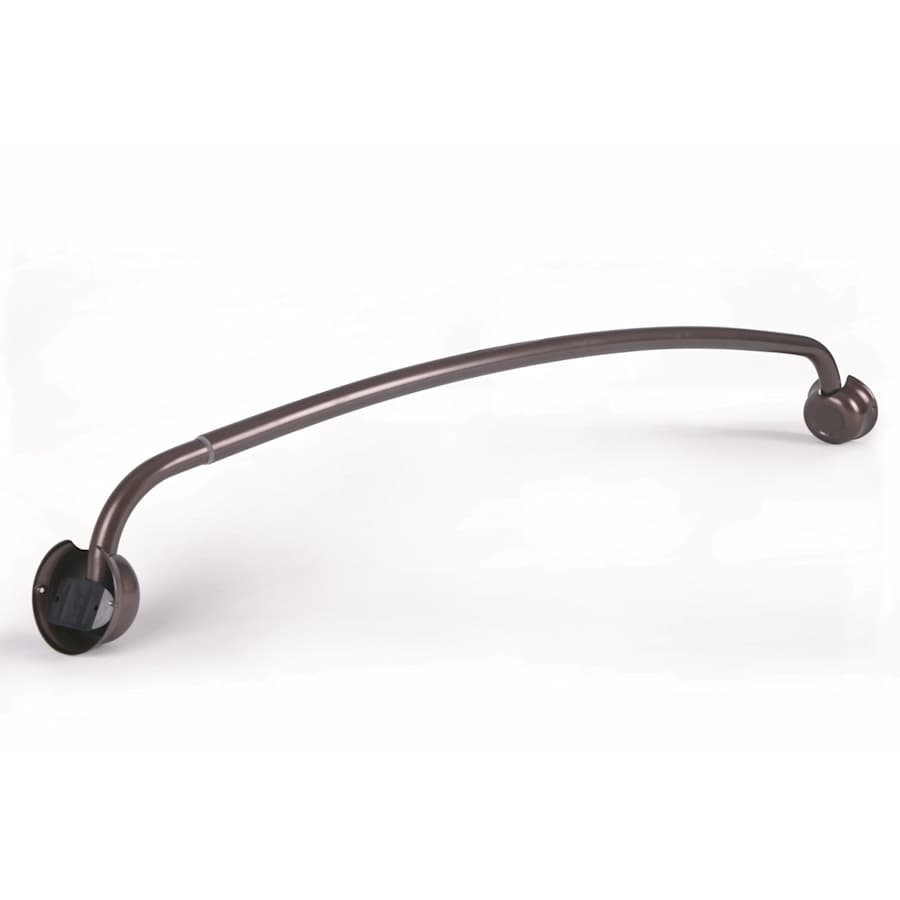 jacuzzi-pq308-variant-view-46