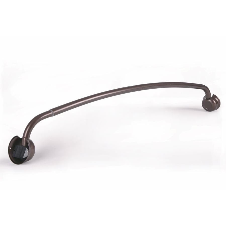 jacuzzi-pq308-variant-view-46 jacuzzi-pq308-variant-view-46