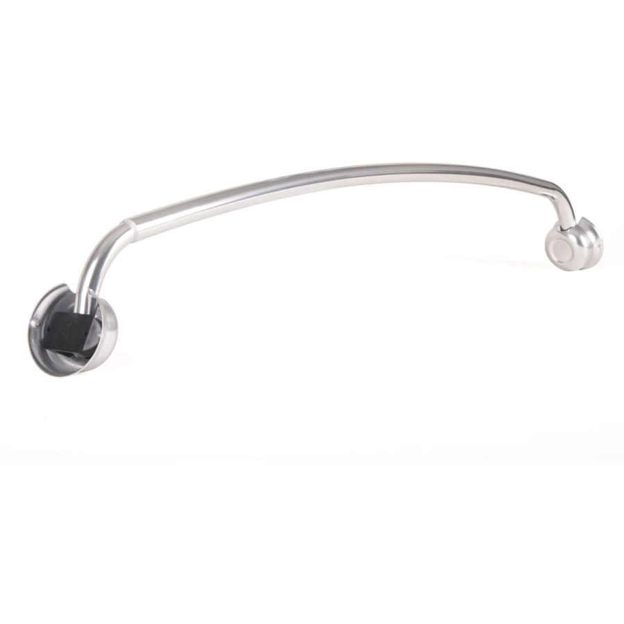 jacuzzi-pq308-variant-view-48 jacuzzi-pq308-variant-view-48