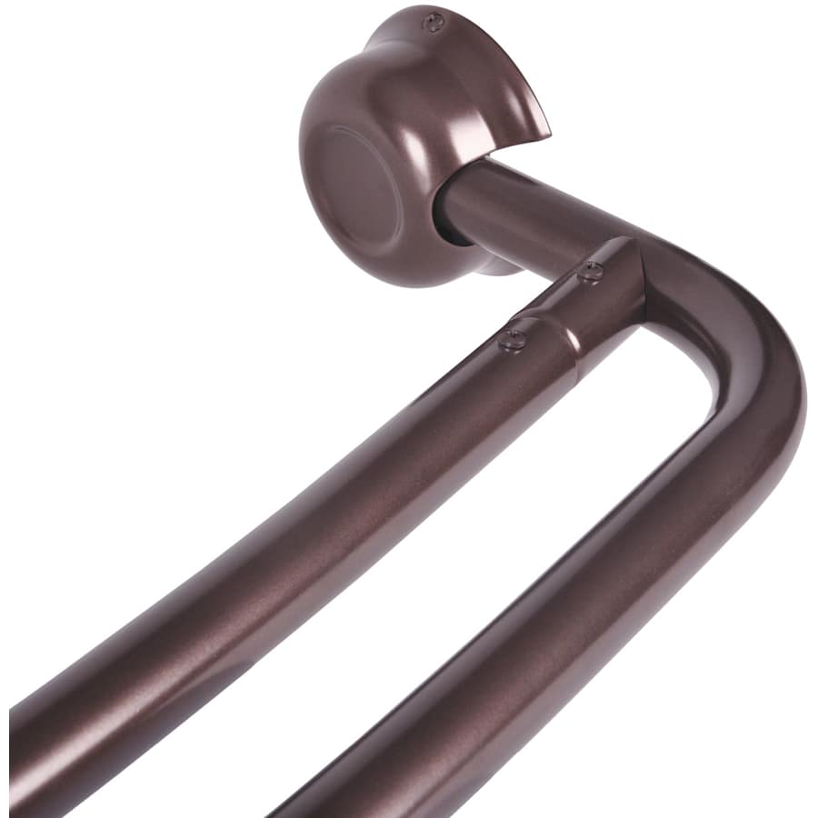 jacuzzi-pq318-detail-view-32