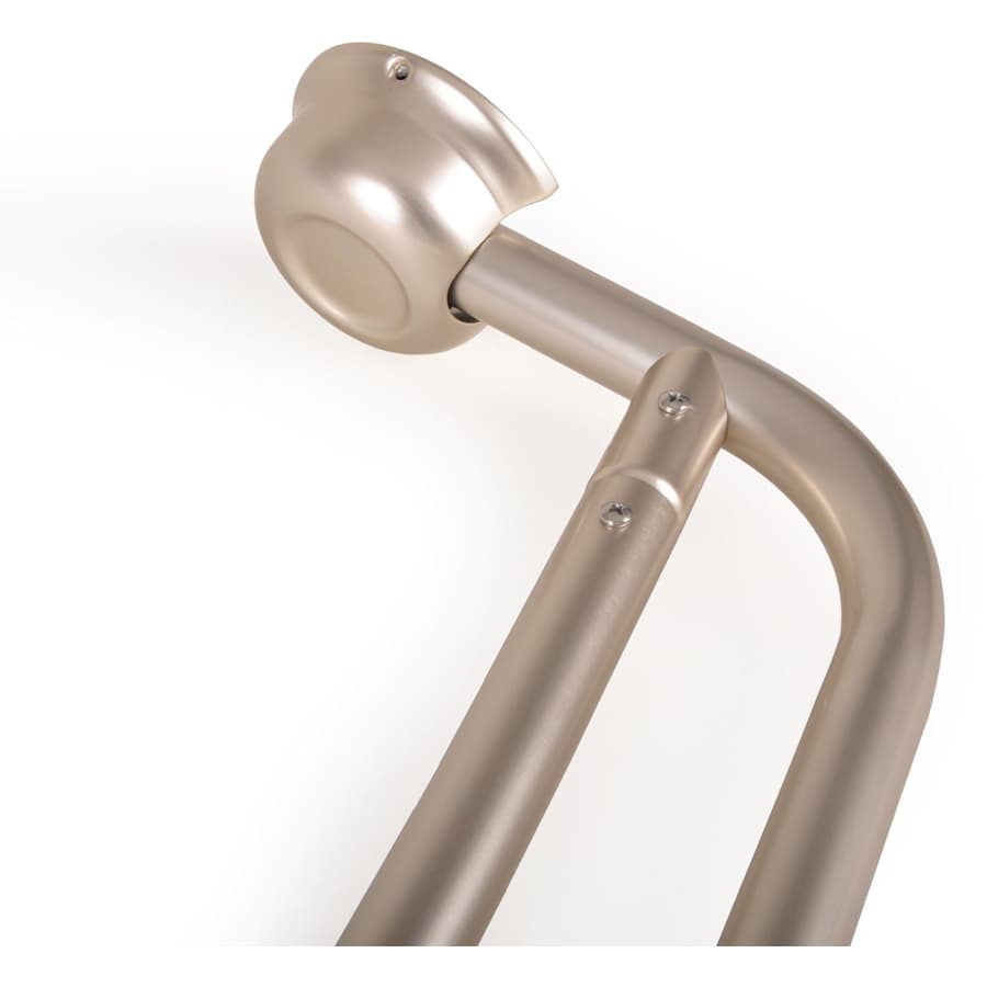 jacuzzi-pq318-detail-view-33