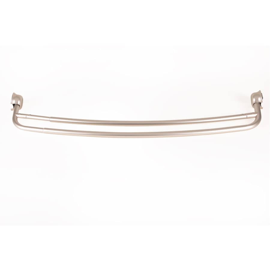 jacuzzi-pq318-front-view-14