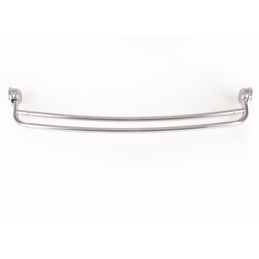 jacuzzi-pq318-front-view-15