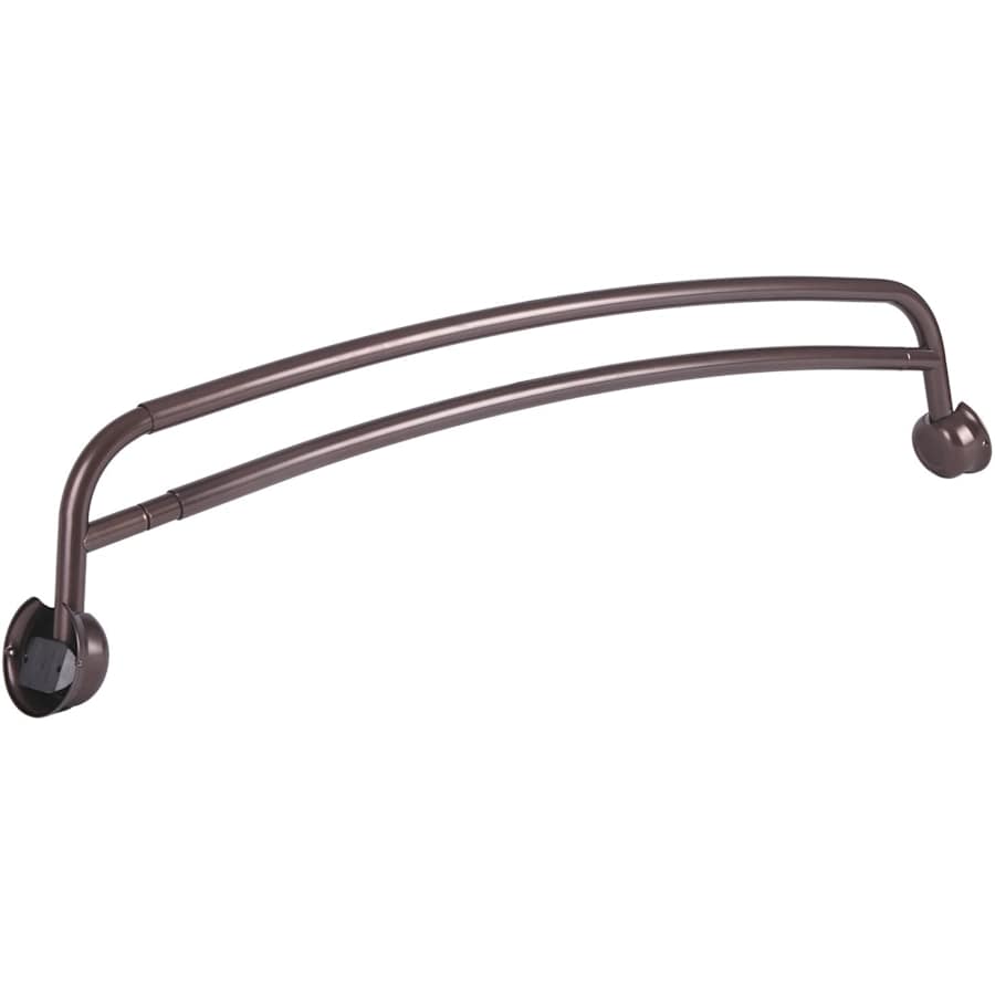 jacuzzi-pq318-variant-view-43