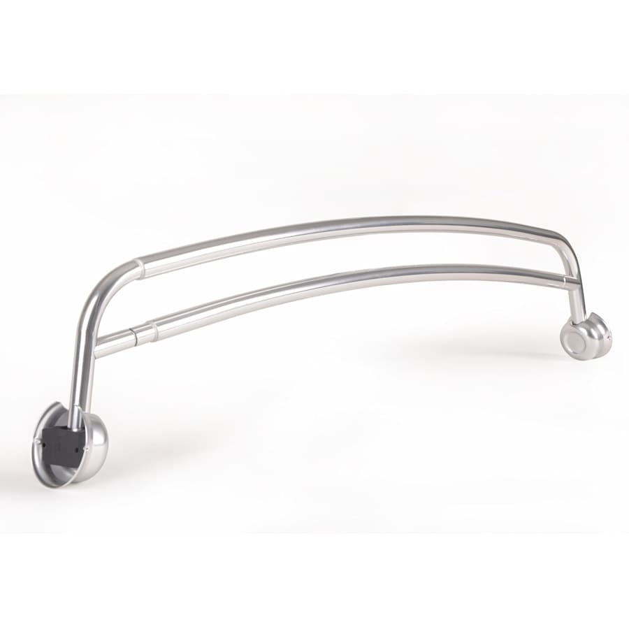 jacuzzi-pq318-variant-view-45