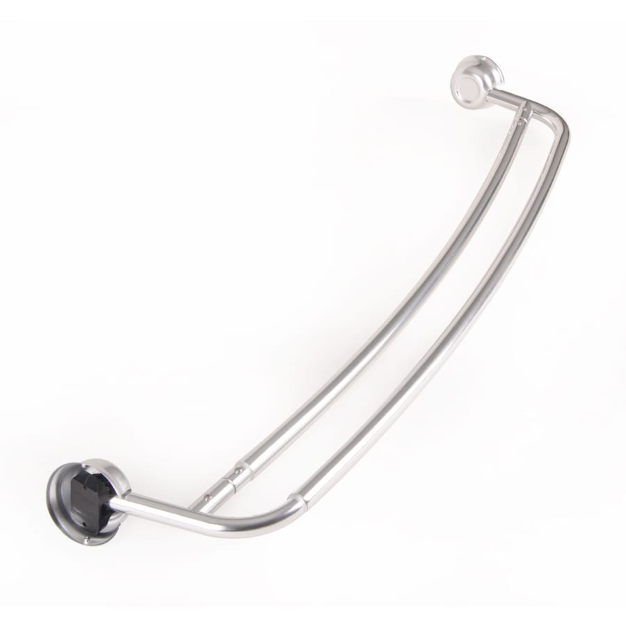 jacuzzi-pq31827-4862787