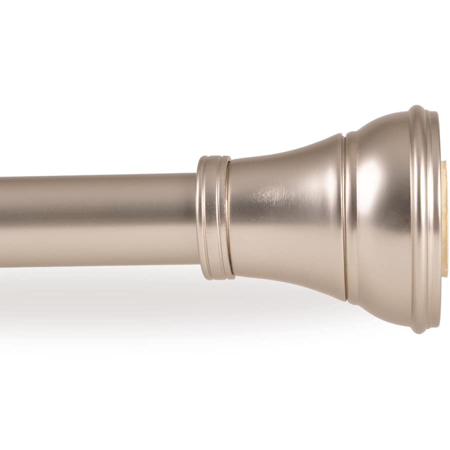 jacuzzi-pq328-detail-view-49