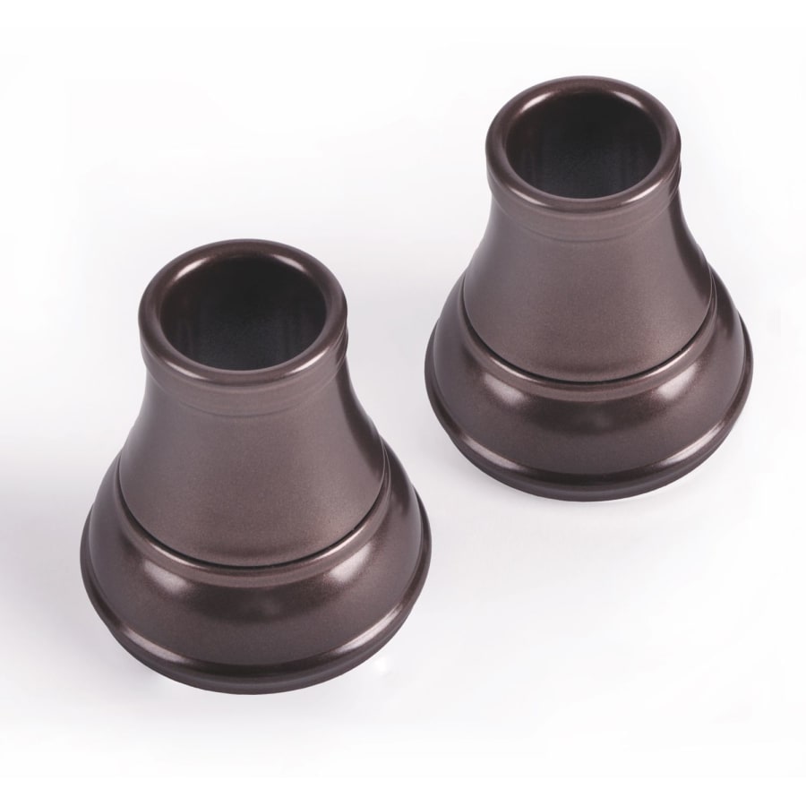 jacuzzi-pq328-end-caps-view-38 jacuzzi-pq328-end-caps-view-38