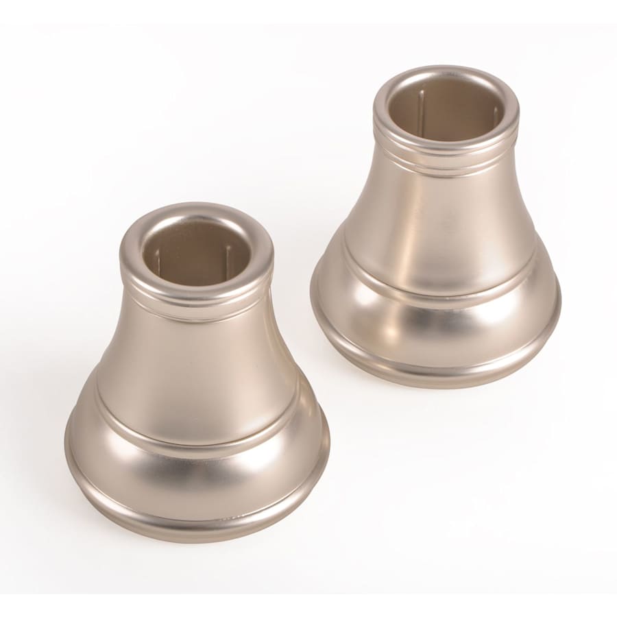 jacuzzi-pq328-end-caps-view-39