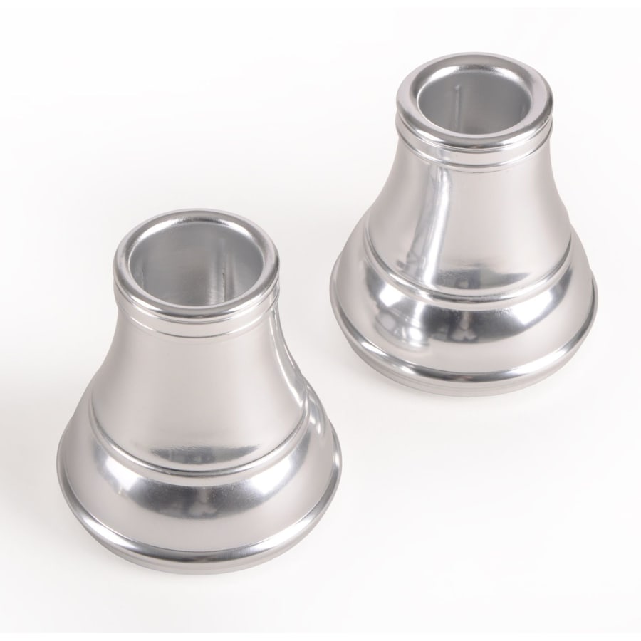 jacuzzi-pq328-end-caps-view-40 jacuzzi-pq328-end-caps-view-40