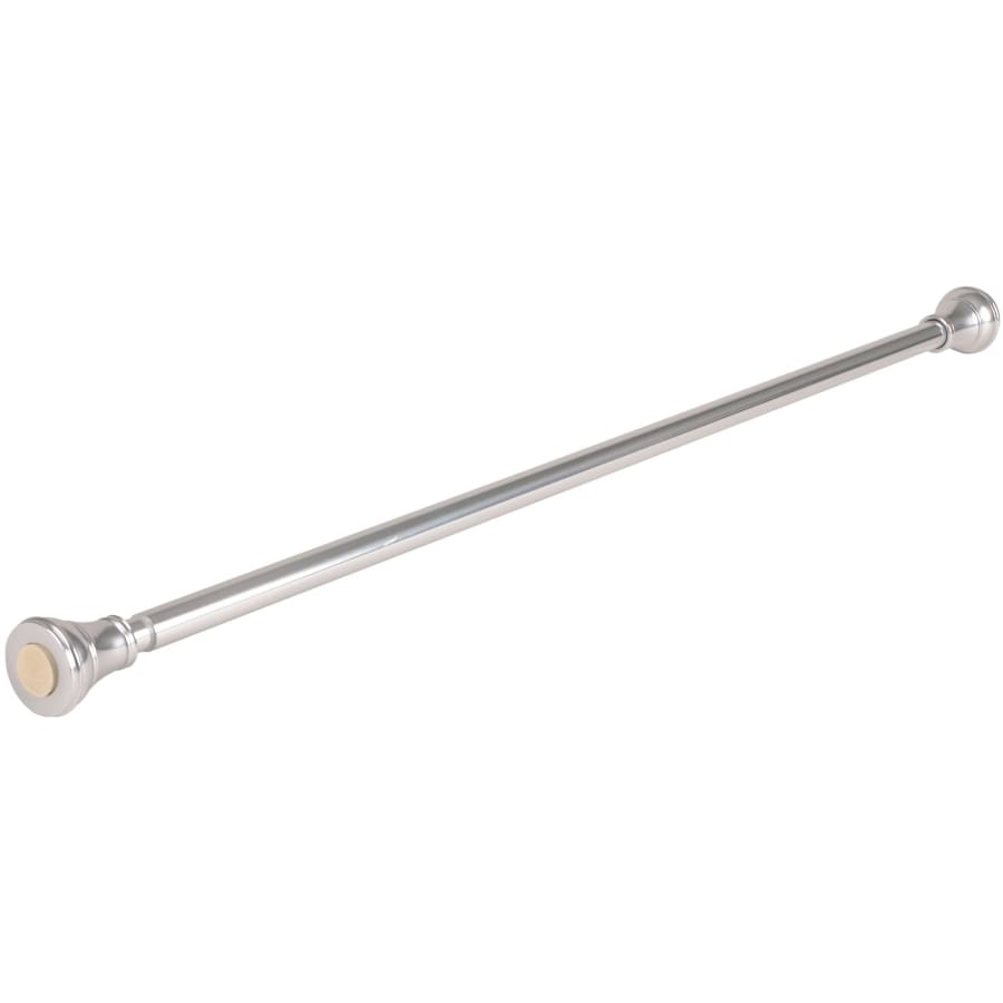 jacuzzi-pq32827-4862787