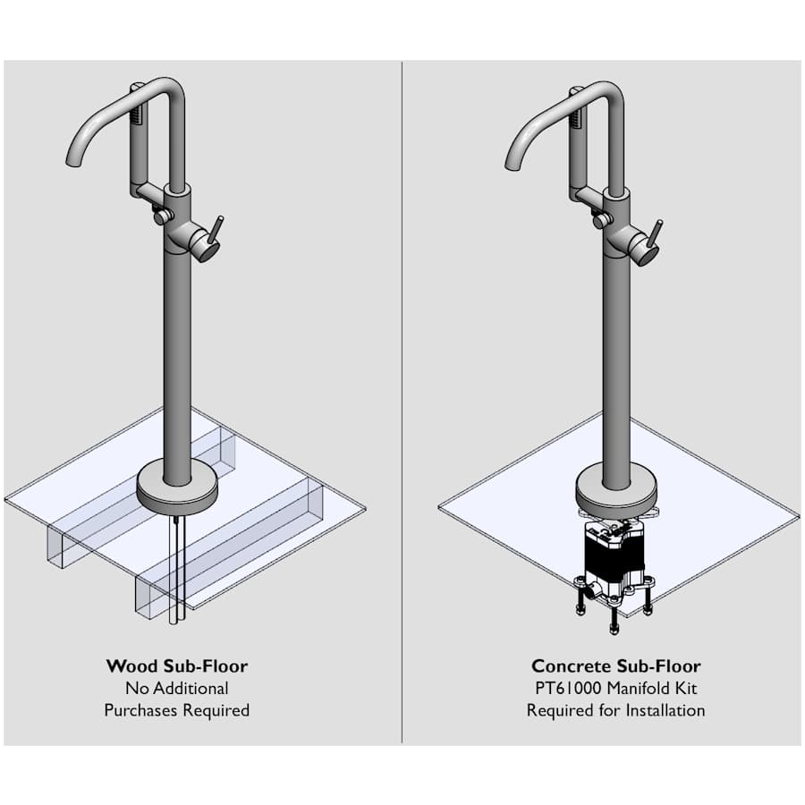 jacuzzi-pt638-alternate-view-21