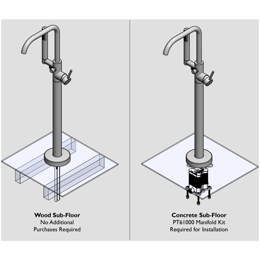 jacuzzi-pt638-alternate-view-21 jacuzzi-pt638-alternate-view-21