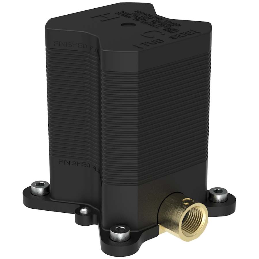 jacuzzi-pt638-alternate-view-23