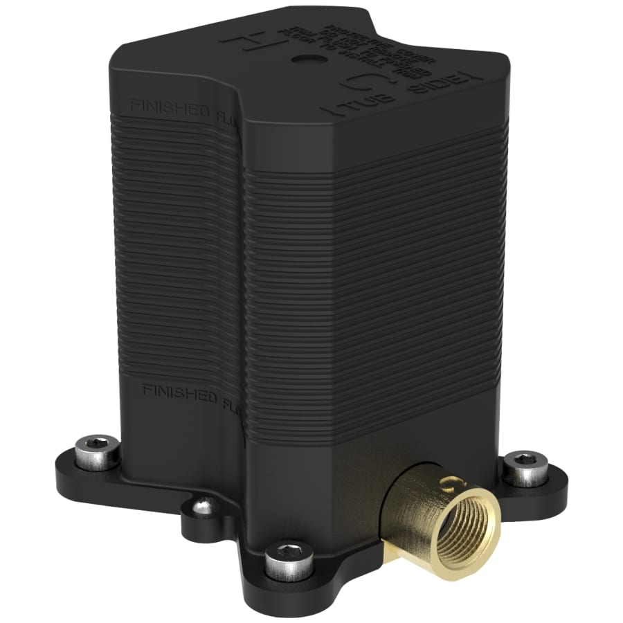 jacuzzi-pt638-alternate-view-23 jacuzzi-pt638-alternate-view-23