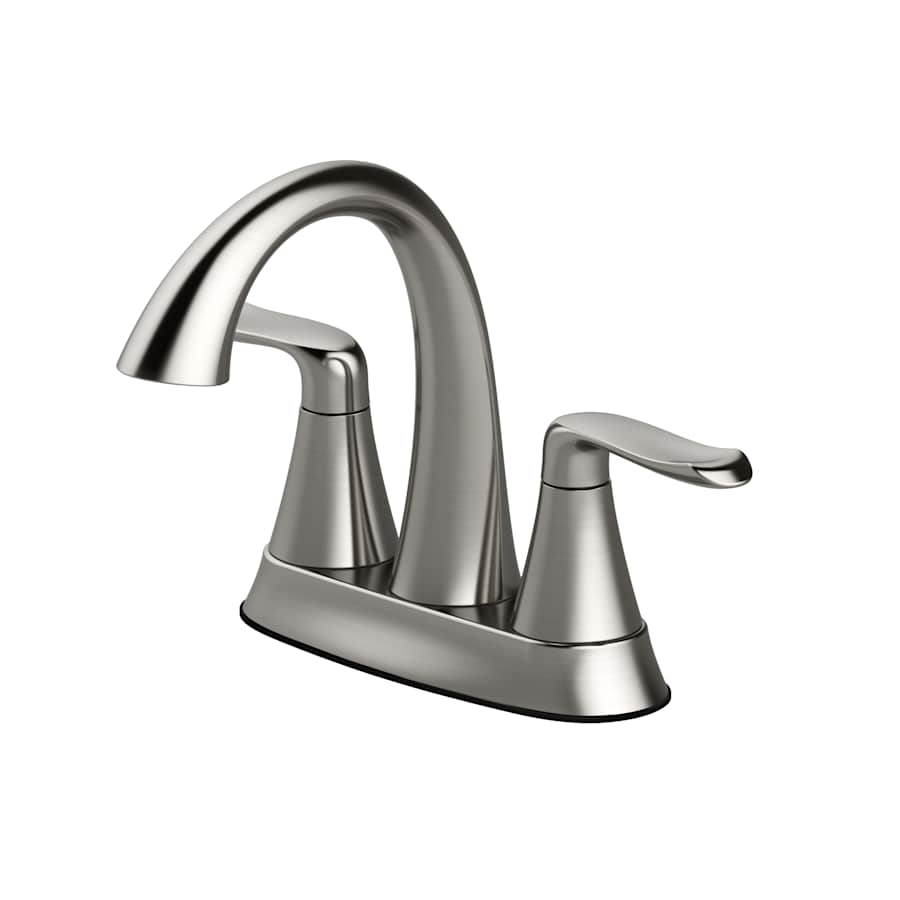 jacuzzi-pv40826-3021509