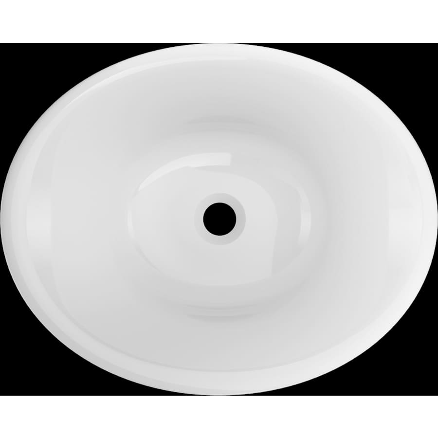 jacuzzi-rov1620-alternate-view-309