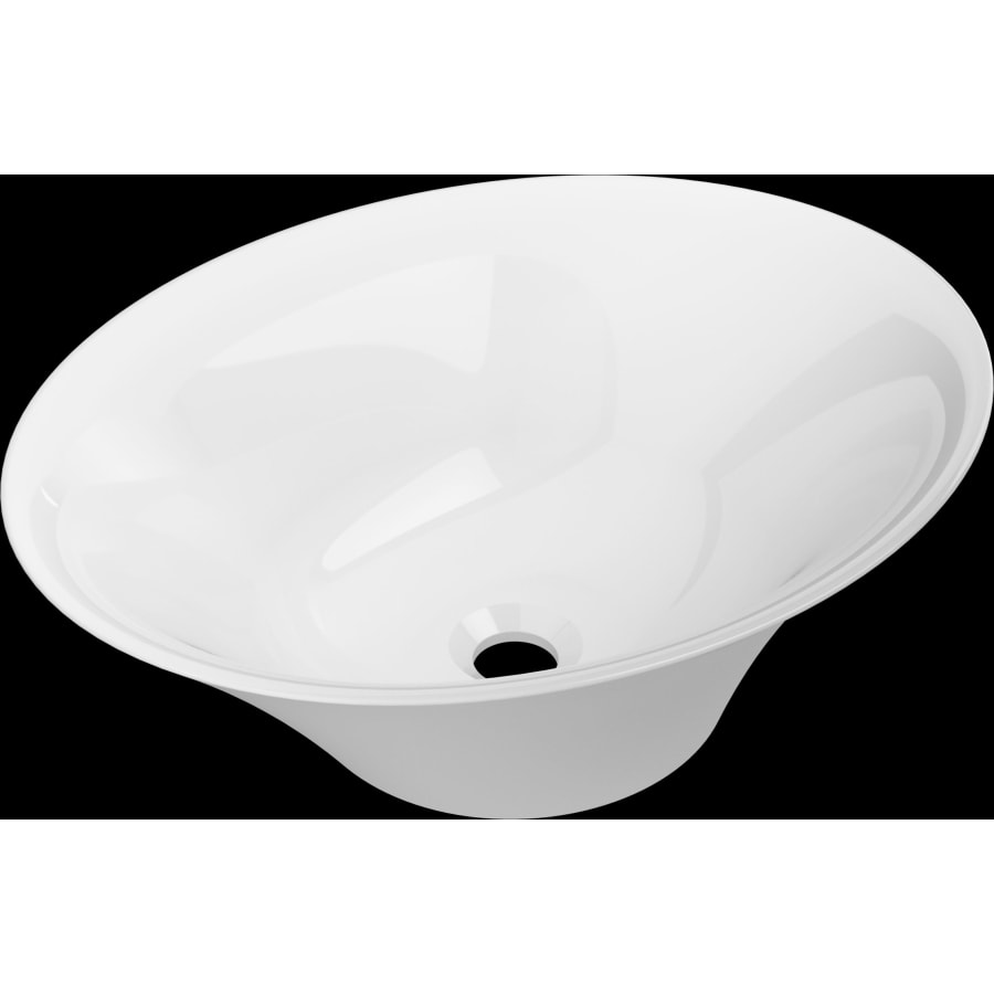 jacuzzi-rov1620-alternate-view-310 jacuzzi-rov1620-alternate-view-310