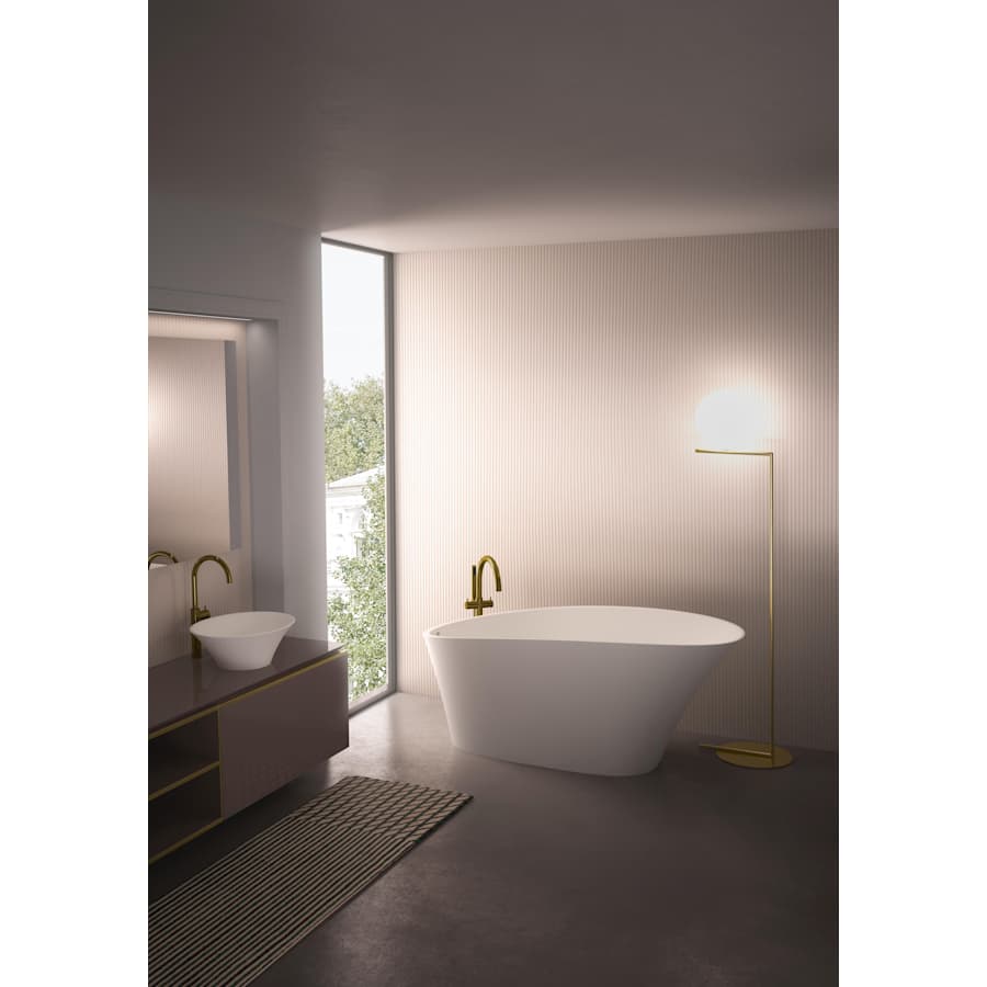 jacuzzi-rov1620-alternate-view-311