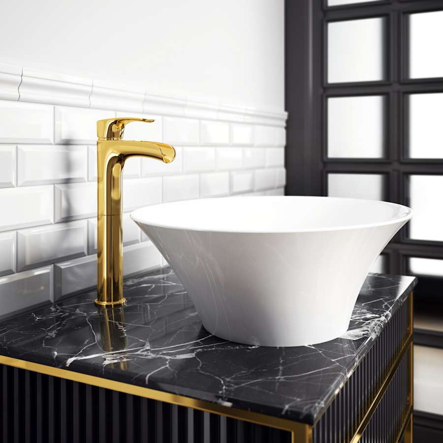 jacuzzi-rov1620-alternate-view-312