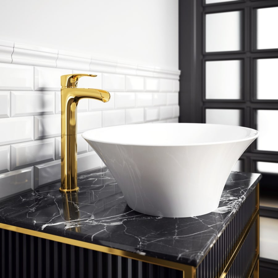 jacuzzi-rov1620-alternate-view-312 jacuzzi-rov1620-alternate-view-312