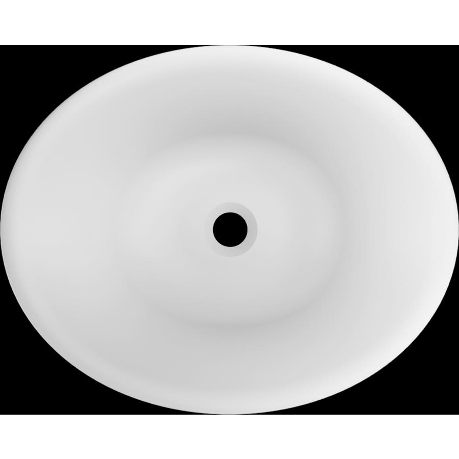 jacuzzi-rov1620-alternate-view-313