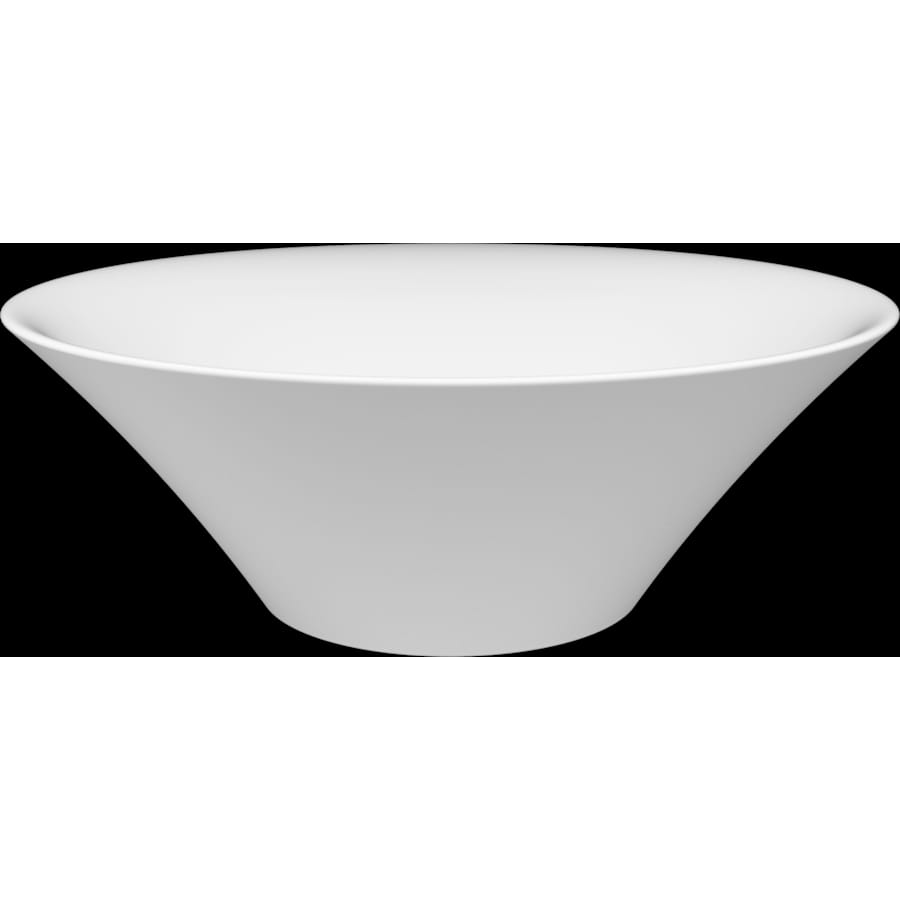 jacuzzi-rov1620-alternate-view-315