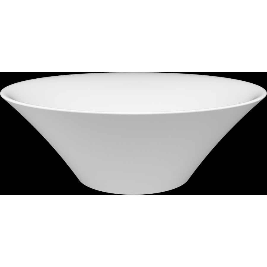 jacuzzi-rov1620-alternate-view-315 jacuzzi-rov1620-alternate-view-315