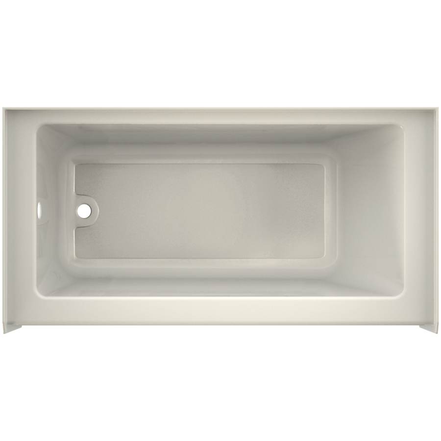 jacuzzi-s1s6030blxxrs-alternate-image-10
