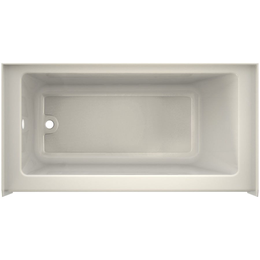 jacuzzi-s1s6030blxxrs-alternate-image-10 jacuzzi-s1s6030blxxrs-alternate-image-10