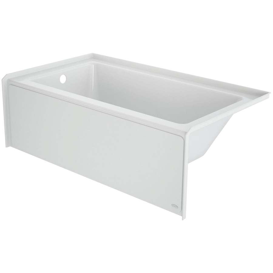 jacuzzi-s1s6030blxxrs-alternate-image-110