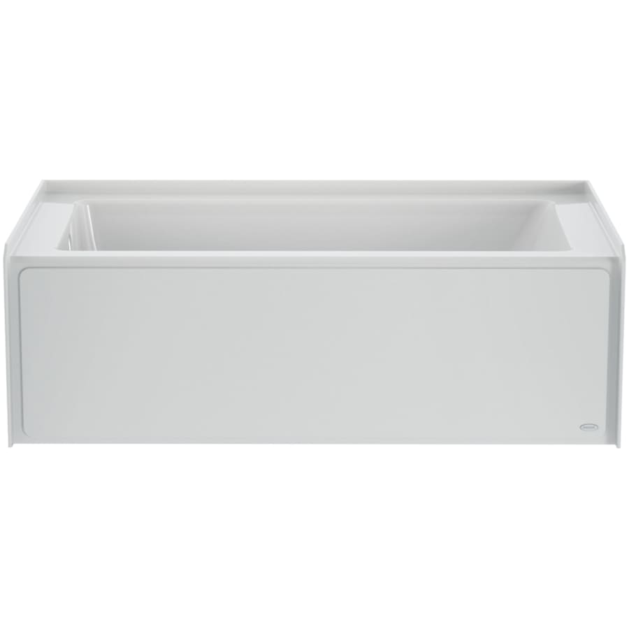 jacuzzi-s1s6030blxxrs-alternate-image-3