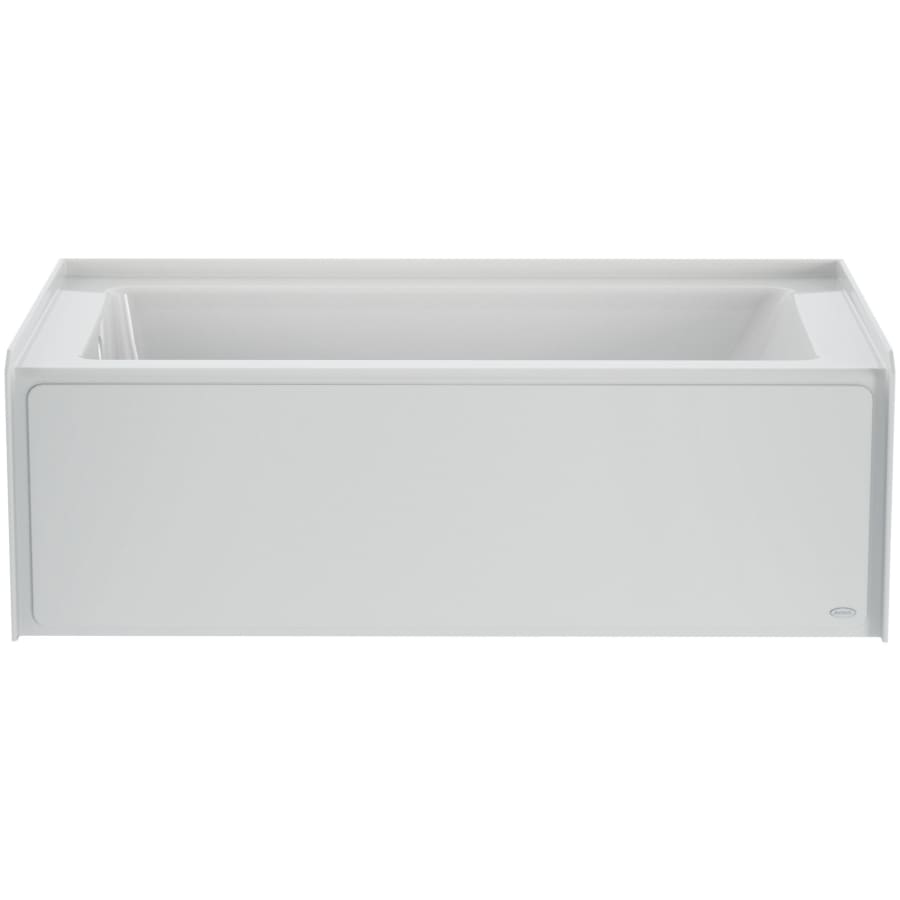 jacuzzi-s1s6030blxxrs-alternate-image-3 jacuzzi-s1s6030blxxrs-alternate-image-3