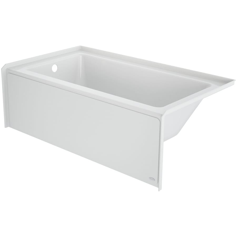jacuzzi-s1s6030blxxrs-alternate-image-4