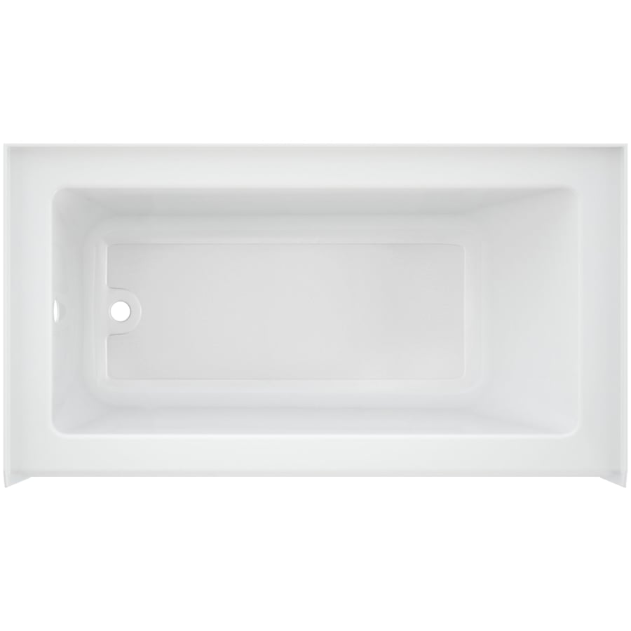 jacuzzi-s1s6030blxxrs-alternate-image-5