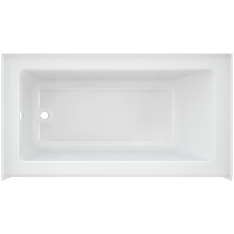 jacuzzi-s1s6030blxxrs-alternate-image-5 jacuzzi-s1s6030blxxrs-alternate-image-5
