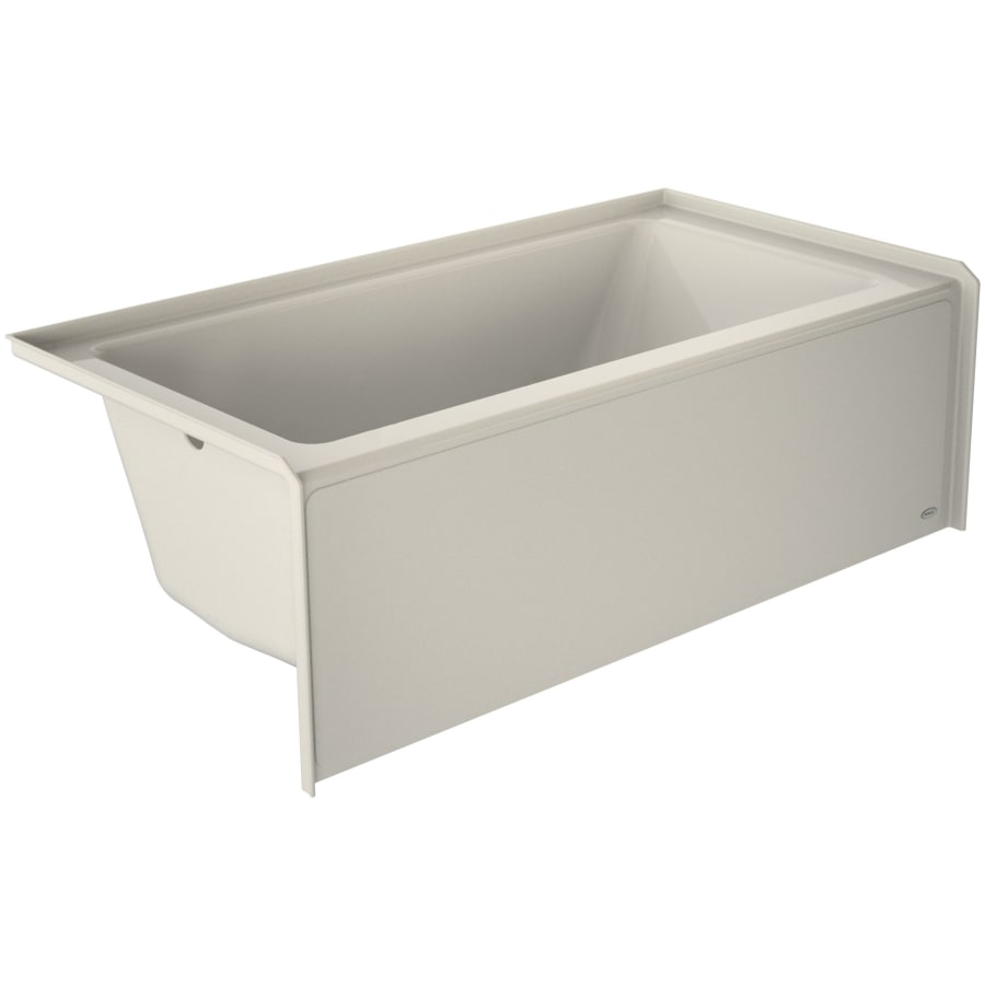 jacuzzi-s1s6030blxxrs-alternate-image-9 jacuzzi-s1s6030blxxrs-alternate-image-9