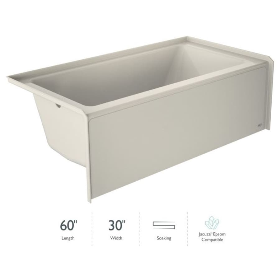 jacuzzi-s1s6030blxxrsy-5803906