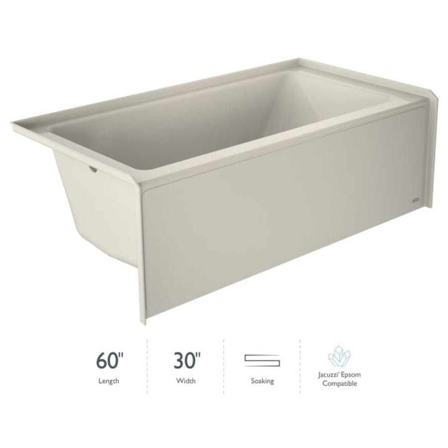 jacuzzi-s1s6030blxxrsy-5803906 jacuzzi-s1s6030blxxrsy-5803906