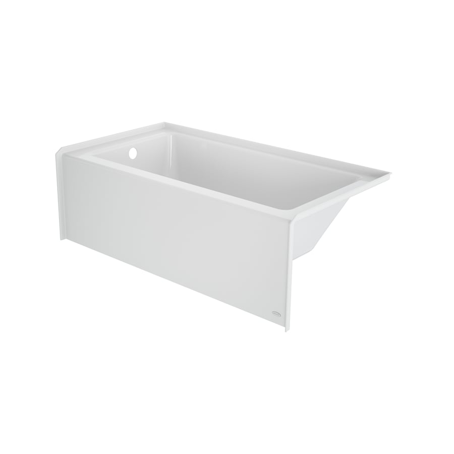 jacuzzi-s1s6030blxxxx-alternate-view-170
