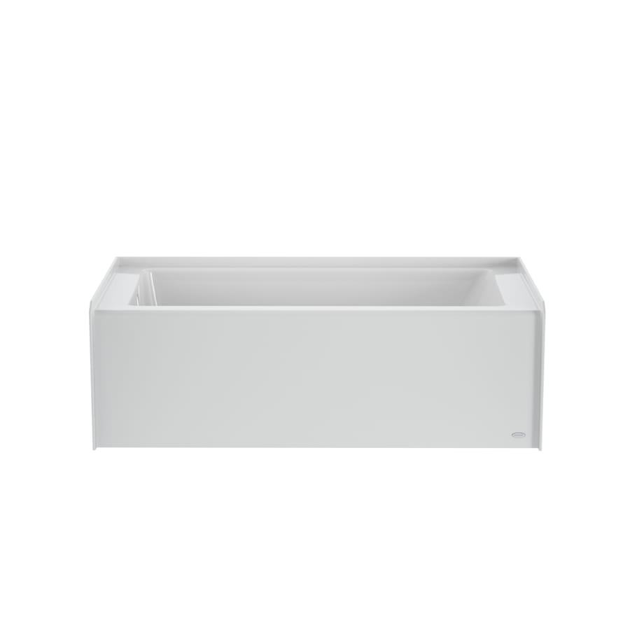 jacuzzi-s1s6030blxxxx-alternate-view-171